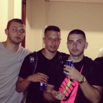 Jared Poltrack - @jaredpoltrack - Instagram