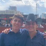 Jared Polvino - @jared_polvino - Instagram