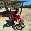 Jaredpolley_ - @jaredpolley_ - TikTok