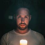 Montreal Photographer & Video - @jaredpollackmedia - Instagram