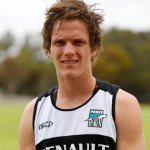 #weareportadelaide - @jaredpolec21_fanpage - Instagram