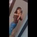 Jare Polina - Facebook