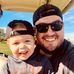 Jared Polifka - Facebook