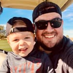 Jared Polifka - @jpolifka - Instagram