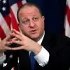 Jared polis - @govofco1 - TikTok