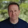 Jared Polis - @jaredpolis - TikTok