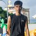 Jared William Rose Poliga - Facebook