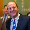 Governor Jared Polis - @govofco - TikTok