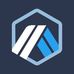 Jared Polis - Facebook