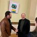 Jared Polis - Facebook