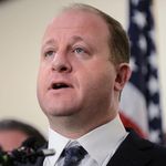 Jared Polis - @jaredpolis5898 - Instagram