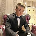 jared polis - @jared_polis123 - Instagram