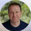 Jared Polis - @black.demon4124 - TikTok