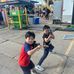 Jared Polished - Facebook