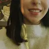 lilythejaredpolis3 - @lilythejaredpolis3 - TikTok