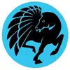 lilythejaredpolis - @lilythejaredpolis - TikTok