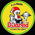 D'Jared polleriarestaurant - @d.jared.polleriarestorant - Instagram