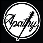 Jared420 - @jaredpolley1 - Instagram