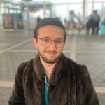Jared - @jared_pollard12 - Instagram