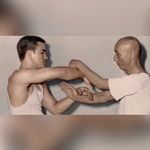 Jared - @jared_pollock_ - Instagram