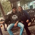 Jared Pollack - @jared_pollack_ - Instagram
