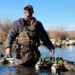 Jared Pollard - @jared.pollard.7 - Instagram