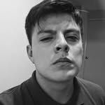 Jared Pollero - @jared_pollero - Instagram
