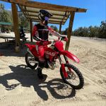 Jared Polley - @jaredpolley_ - Instagram
