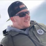 Jared Pollock - @jaredpollock_ - Instagram