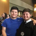 Jared Pollock - @jaredpollock_34 - Instagram