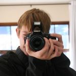Jared Pollock - @jaredpollockphotography - Instagram