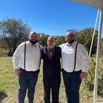 Jared Pollock - @jared.pollock65 - Instagram
