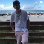 Jared Pollock - @jared_pollock124 - Instagram