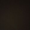 Jared Polly - @jared.polly - TikTok
