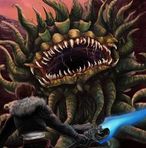 Jarred Poll - Facebook