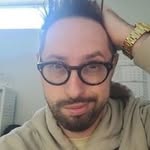 Montreal Photographer & Video - @jaredpollackmedia - Instagram
