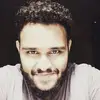 युवराज_हरि_गोविन्द_स - @jared.pollardd - TikTok