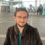 Jared - @jared_pollard12 - Instagram