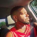 Jared Pollard - @jpthejuiceman64 - Instagram