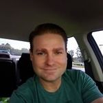 Jared Pollard - @masterofdisaster303 - Instagram