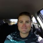 Jared Pollard - @jared.pollard.50 - Instagram