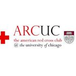 Jared Pollard - @redcrossuchicago - Instagram
