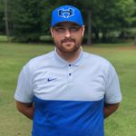 Jared Pollard - @jared_pollard3 - Instagram
