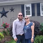 Jared Pollard - Facebook