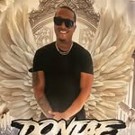 Jared pollard - @jefedabarber - Instagram