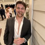 Jared Pollard - Facebook