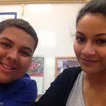 Jared Pollard - @aredpollard6c32 - Instagram