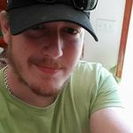 Jared Pollard - @jared2876 - Instagram