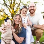 Jared Pollard - @pastorjaredp - Instagram