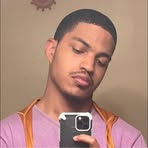 Jared Pollard - Facebook
